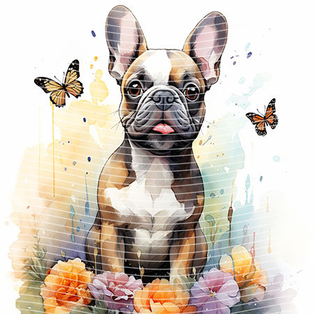 20oz integrate-EJ-9537